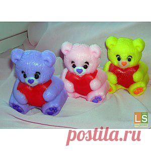 Декоративное натуральное мыло ручной работы - Ручная работа на LangeSTORE - Ручная работа LS - Эксклюзивные и Авторские HandMade изделия ручной работы вы можете купить и продать на портале LangeSTORE