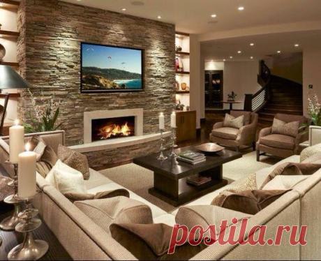 (9) Pinterest: инструмент для поиска и хранения интересных идей