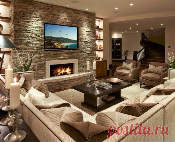 (9) Pinterest: инструмент для поиска и хранения интересных идей