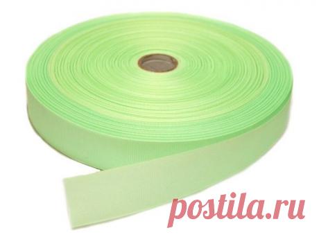 (40) Одноклассники