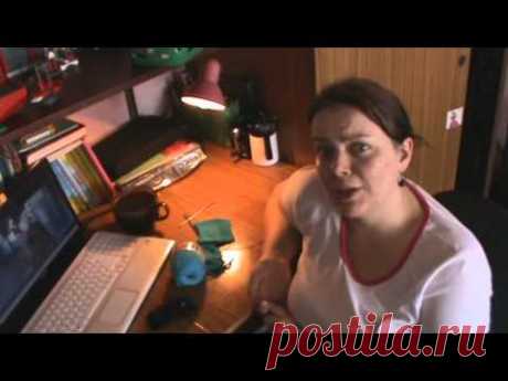 AlinaVjazet. Мой рукодельный уголок. Совместный проект!))