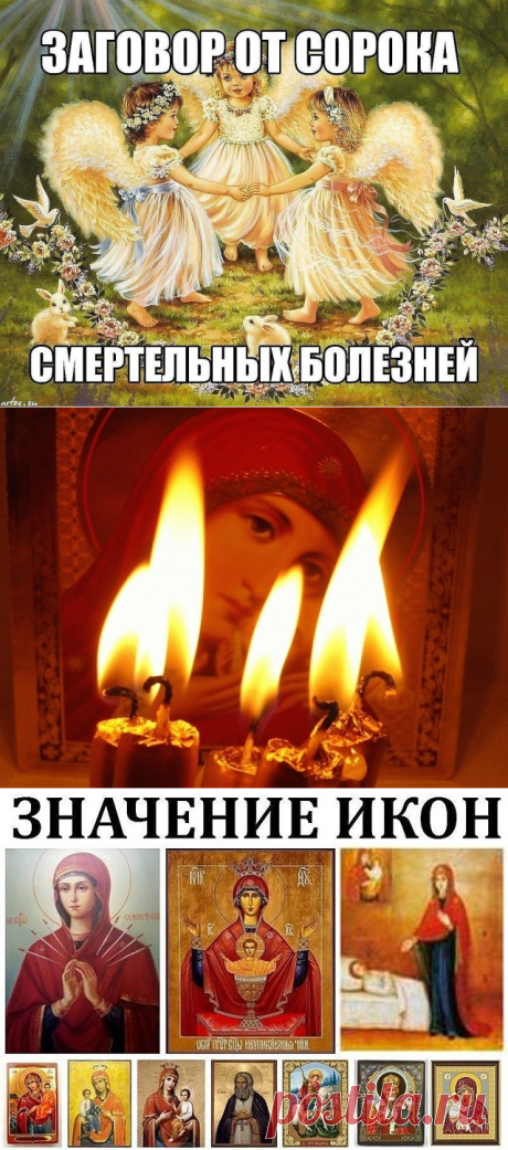 (85) Одноклассники