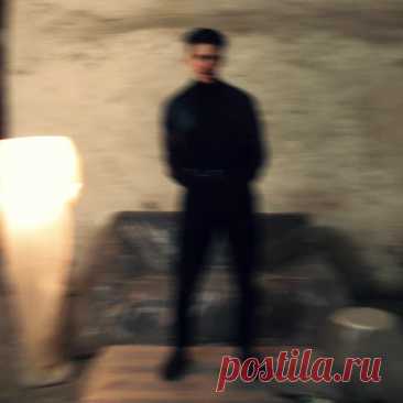 Aurelius - Bedroom (2025) 320kbps / FLAC
