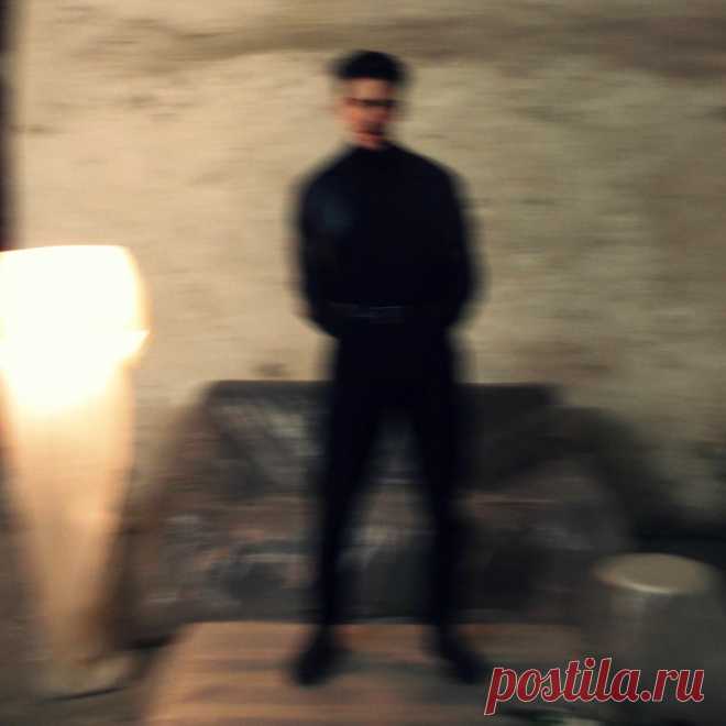 Aurelius - Bedroom (2025) 320kbps / FLAC