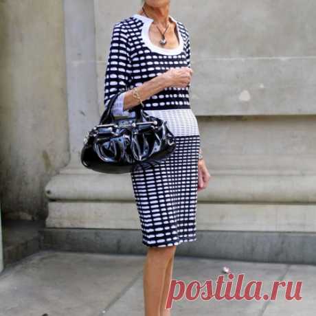 Советы 90-летней женщины. Перечитывать минимум раз в неделю!