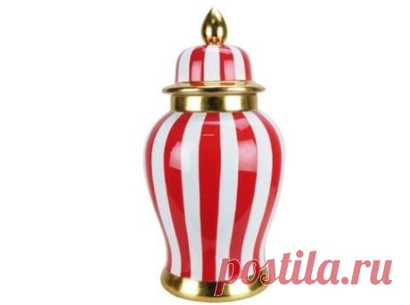 Вазы купить в интернет-магазине The Furnish. Фото и цены на Вазы - страница 12.