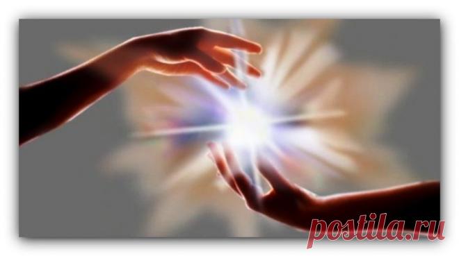 Влияние прощения на состояние больного.... | Познавательный сайт ,,1000 мелочей"