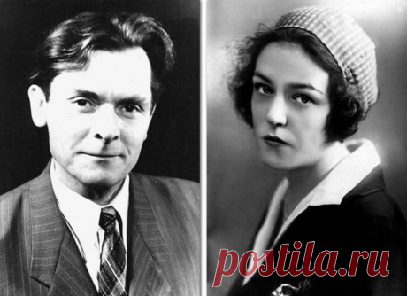 ✨ НЕ ОТРЕКАЮТСЯ, ЛЮБЯ - ИСТОРИЯ СТИХОТВОРЕНИЯ И ЛЮБВИ