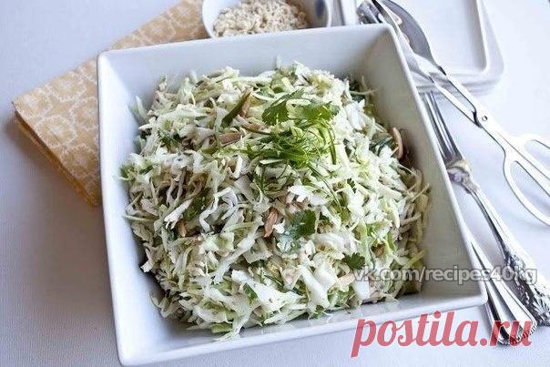 подборка низкокалорийных блюд .кушайте правильно!