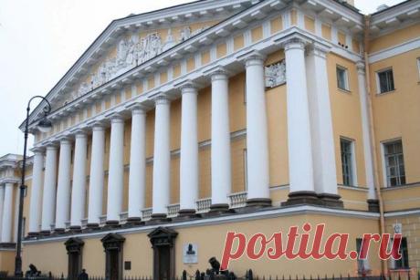 Мой Мир@Mail.Ru