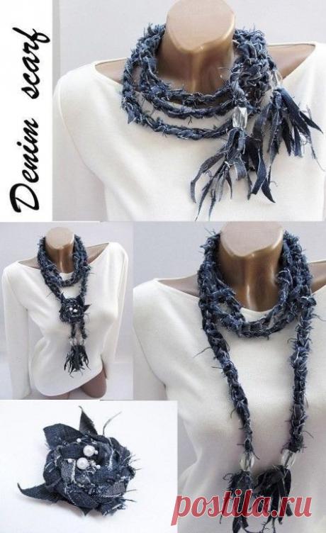 "Кафебижу" - украшения своими руками — Фото | OK.RU