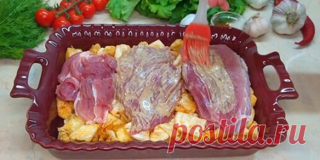 Одноклассники