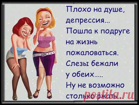 Как необычно использовать алюминиевую фольгу
 НА КУХНЕ...
Отличная корочка на пироге. Чтобы края домашнего пирога не подгорели, закройте их полосками алюминиевой фольги. Фольга не дает краям поджариться раньше, чем подрумянится весь пирог.
Оригинальные формочки для кекса. Приготовьте кекс в виде игрушечного мишки ко дню рождения, в виде сердечка на день св. Валентина или любой другой формы соответственно случаю. Для этого достаточно придать листу толстой фольги, сложенной вдвое, желаемый конт