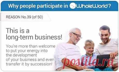 ✎ IMAGINE THAT ALL PEOPLE ON EARTH will GIVE YOU 1 dollar AND YOU will BECOME a MILLIONAIRE!
☞ ✎ here is the https://chaykay.WholeWorld.ws