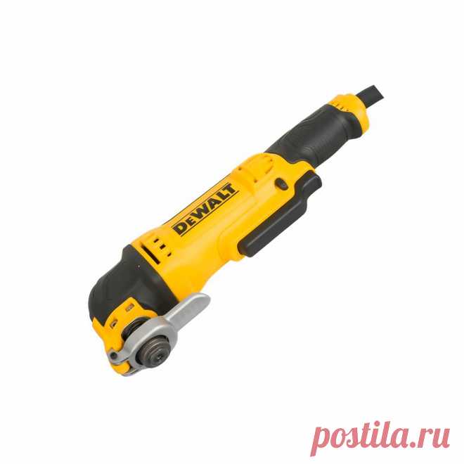 🧰 Интернет-магазин товаров и инструментов для дома и дачи
🤩 Широкий ассортимент 💖 Приятные цены 🎁 Скидки и Акции
🌍 Быстрая доставка по СПб и всей России 📞 +7(812)507-69-05