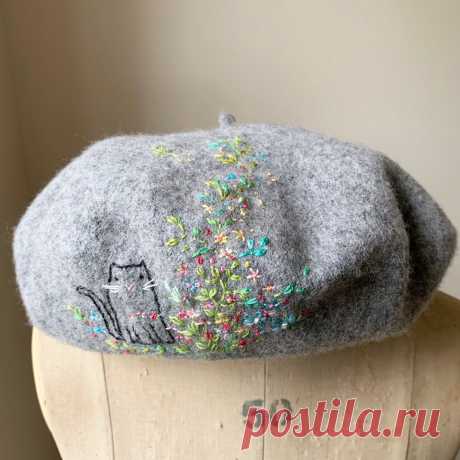 Продукты | hensteethart