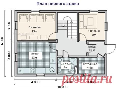 proekt_kd-21_plan_1_etaze.jpg (Изображение JPEG, 761 × 581 пикселов)