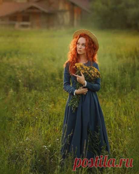 imgurl:https://avatars.mds.yandex.net/get-images-cbir/1574008/PqQvw8lwWPQHveY2nTvq-A8505/ocr - Bing