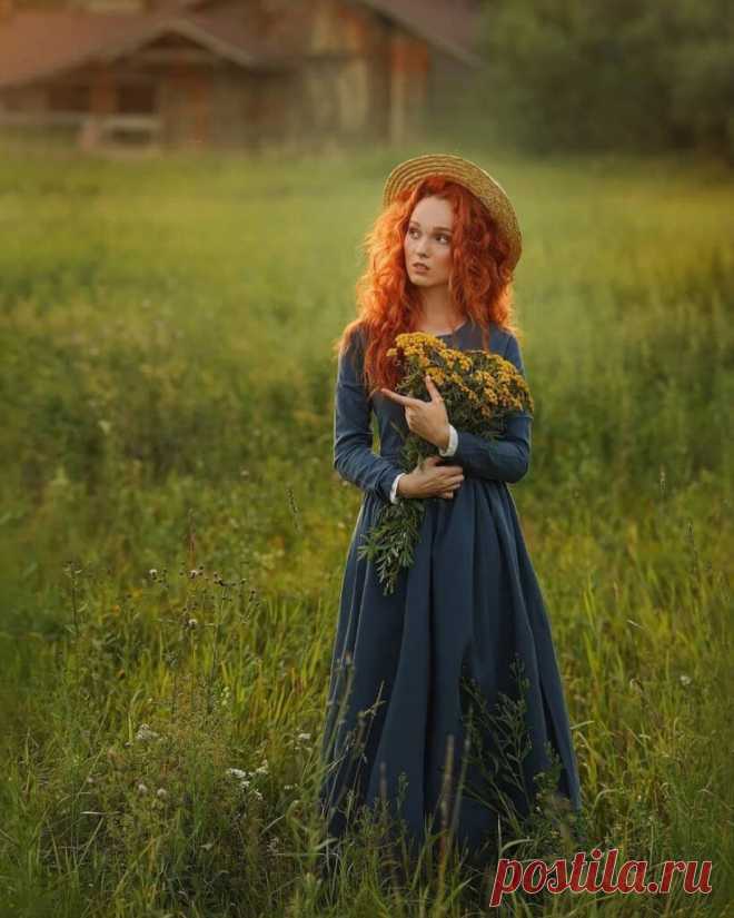 imgurl:https://avatars.mds.yandex.net/get-images-cbir/1574008/PqQvw8lwWPQHveY2nTvq-A8505/ocr - Bing