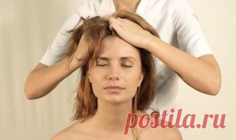 За сколько отрастают волосы: видео-инструкция по уходу своими руками, особенности отращивания. на сколько мм в день, цена, фото