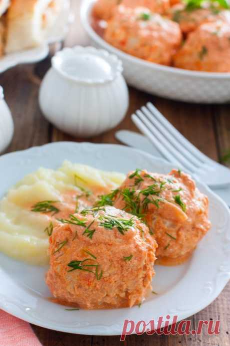 Мясо в мультиварке - не перестаю готовить