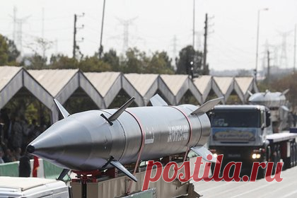 В США выразили обеспокоенность возможными поставками Ираном ракет России. Соединенные Штаты обеспокоены тем, что Иран рассматривает возможность поставок России баллистических ракет. Об этом заявил координатор по стратегическим коммуникациям Белого дома Джон Кирби. По его словам, в обмен на эту поддержку Россия предлагает Тегерану беспрецедентное оборонное сотрудничество.