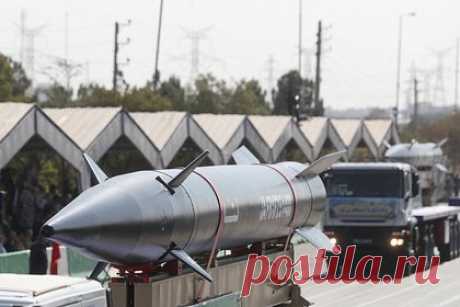 В США выразили обеспокоенность возможными поставками Ираном ракет России. Соединенные Штаты обеспокоены тем, что Иран рассматривает возможность поставок России баллистических ракет. Об этом заявил координатор по стратегическим коммуникациям Белого дома Джон Кирби. По его словам, в обмен на эту поддержку Россия предлагает Тегерану беспрецедентное оборонное сотрудничество.