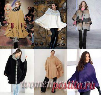 Без заголовка