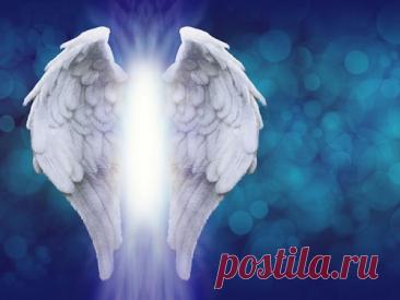 Часы ангела на декабрь 2025 года Незримая связь с ангелами-хранителями помогает находить выход из самых сложных ситуаций и видеть свет в конце туннеля. В декабре этого года важно ежедневно призывать хранителей, чтобы обрести уверенность в завтрашнем дне.
