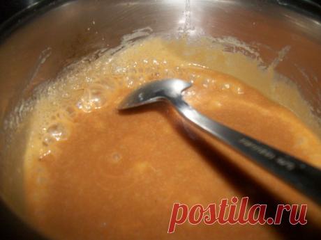 фейерверк печенье