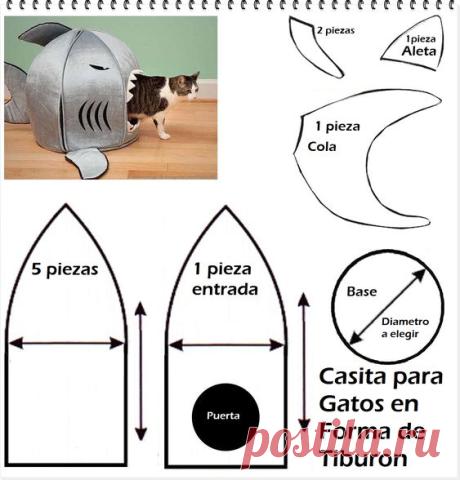 Pinterest