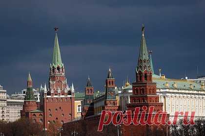 Политолог рассказала о готовности России к всеобъемлющему сотрудничеству с СНГ. Россия по сей день поддерживает тесные связи со странами бывшего СССР, которые перекочевали в новые объединения, например, СНГ и ЕАЭС. Ведущая роль в подобных международных союзах помогает России находить новые точки соприкосновения для кооперации, в том числе в сфере работы с молодежью.