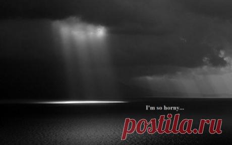 Отрывки яркости в этой темноте все краски размывают будничного дня. 
Всего два слова и нас с тобою накрывает тишина и светит лишь одна звезда и то её названия не знаю я. Сегодня не взошла ещё луна, она кому-то светит, но не мне, все впечатления остались там - с обратной стороны луны и остаётся только ждать, ты жди.
  
                                               @Дiво &amp;Boss