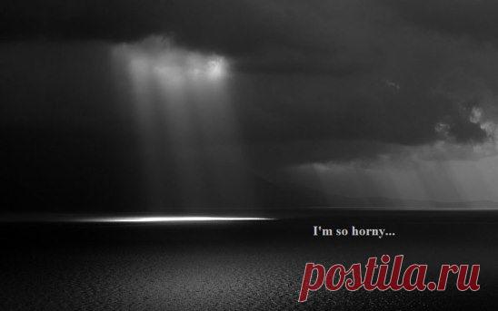 Отрывки яркости в этой темноте все краски размывают будничного дня. 
Всего два слова и нас с тобою накрывает тишина и светит лишь одна звезда и то её названия не знаю я. Сегодня не взошла ещё луна, она кому-то светит, но не мне, все впечатления остались там - с обратной стороны луны и остаётся только ждать, ты жди.
  
                                               @Дiво &Boss