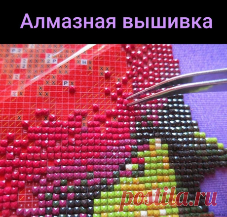20 редких и необычных видов рукоделия | Журнал Ярмарки Мастеров
