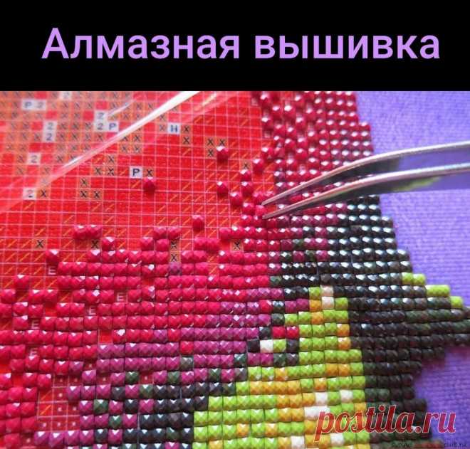 20 редких и необычных видов рукоделия | Журнал Ярмарки Мастеров