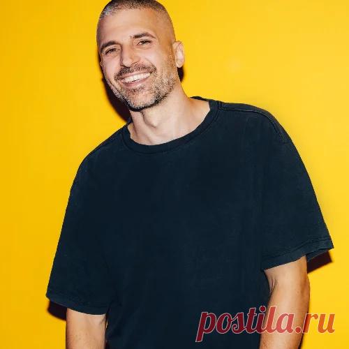 Sidney Charles Take It Back Chart