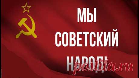 1 непрочитанный чат