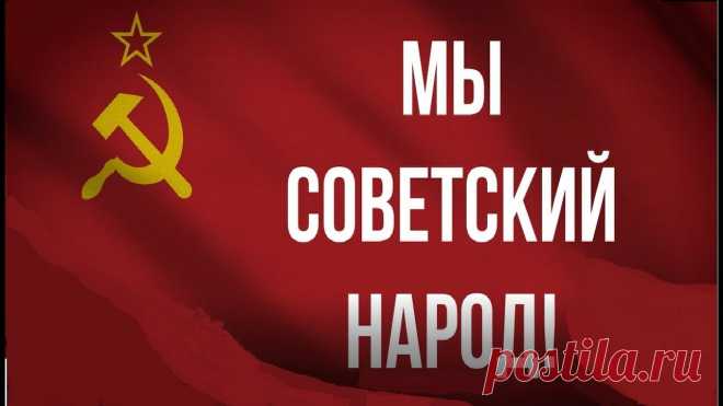 1 непрочитанный чат