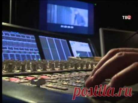 ✿ღ✿Документальное кино. Фильмы Леонида Млечина Знаменитые соблазнители✿ღ✿