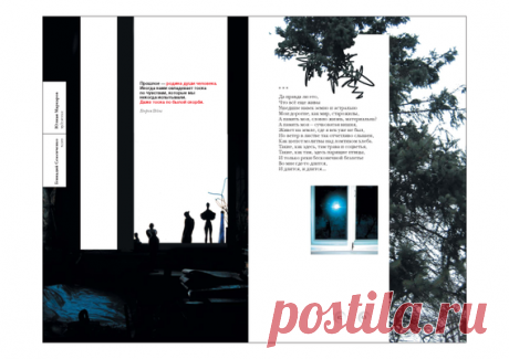 Мои книги - grafikayulianmarkarov.jimdo.page!