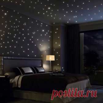 (9) Fashionably - Фото