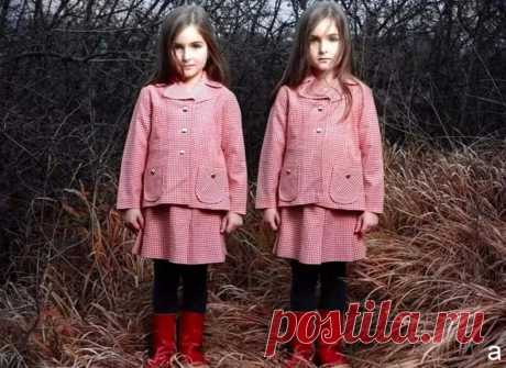 Мама решила мою судьбу....

Когда мне было 17 лет, у меня умерла мама. Болела она недолго, месяца 3 – у нее был скоротечный рак. Кроме мамы, у меня не было никого, и я очень сильно по ней скучала. Я не могла находиться в квартире одна, и поэтому у меня постоянно ночевал кто-то из подруг. Иногда они приводили с собой ребят, и тогда вечера в нашей квартире превращались в вечеринки.

Однажды вместе с моими друзьями пришел один парень, Андрей, и так случилось, что я с ним согр...