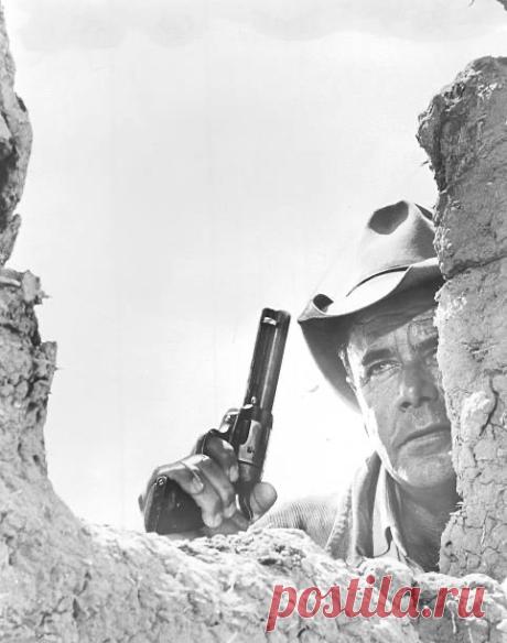 ,