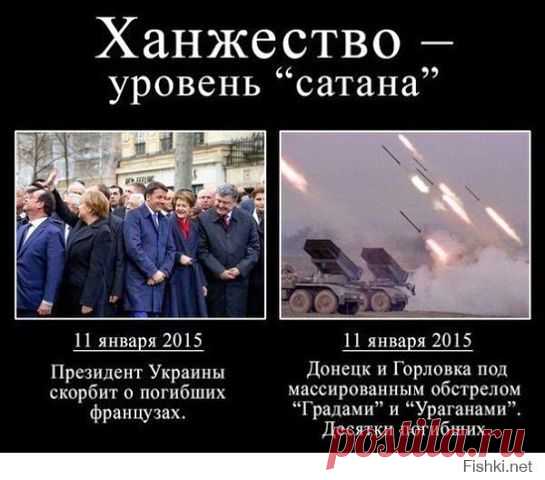 АНТИМАЙДАН ЗА ЕВРАЗИЙСКИЙ СОЮЗ!!!
LUDMILA Žurevska