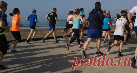 Как защитить суставы - несколько полезных советов | Блог фрилансера со стажем | Яндекс Дзен