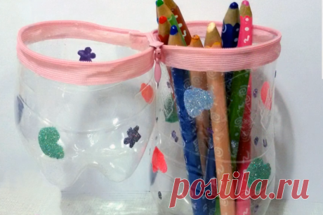 Пластиковые бутылки больше не выбрасываю.Нашла им классное применение в хозяйстве.Делюсь идеями. | Хитрости от Светланы | Яндекс Дзен