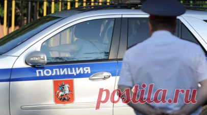 На Кубани проверяют информацию о разрушении туробъекта «Грозовые ворота». Правоохранители проверяют данные из интернета о разрушении крепости «Грозовые ворота» в Геленджике. Читать далее