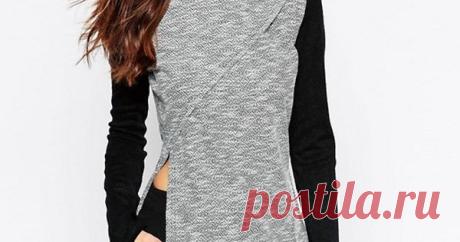 ASOS SALE!!!!!! 50%-70%OFF!!!!