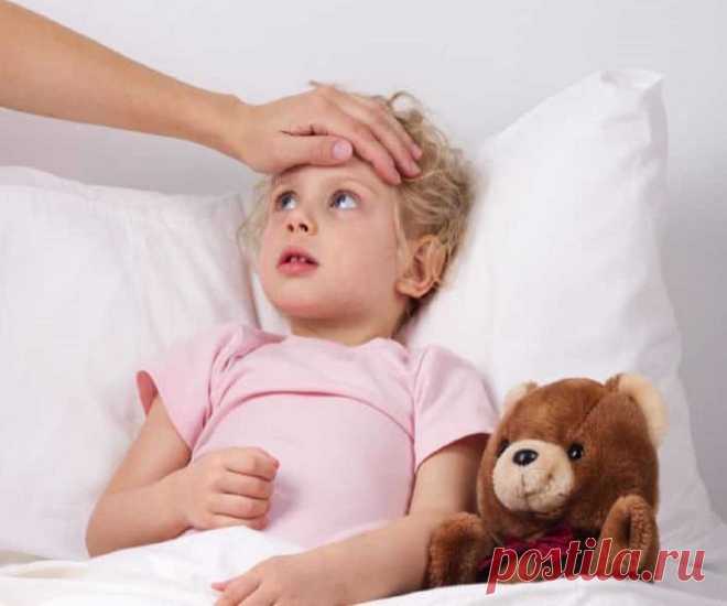 Как помолиться за здоровье ребенка? Какому Святому молиться матери, когда у ребенка температура, от испуга, сглаза, заикания, чтобы хорошо спал, начал говорить, перед операцией? Родительские молитвы о здравии детей. Сильные материнские молитвы о здоровье детей, об исцелении при их болезни: текст Брак, семья, дети. Молитвы о